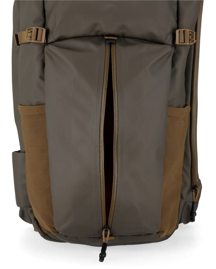 Simms Headwaters Backpack Simms