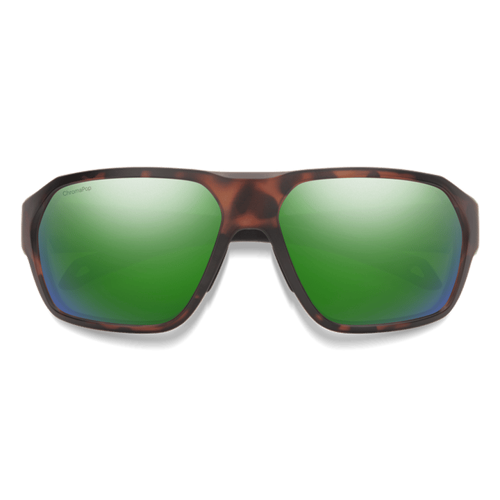 Smith Smith Optics Deckboss Matte To Polar Gr Smith Smith Smith Optics Deckboss Matte To Polar Gr Smith