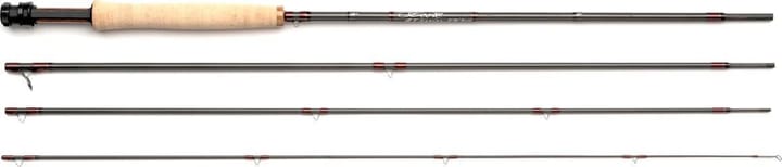 Scott Gt-Series Scott