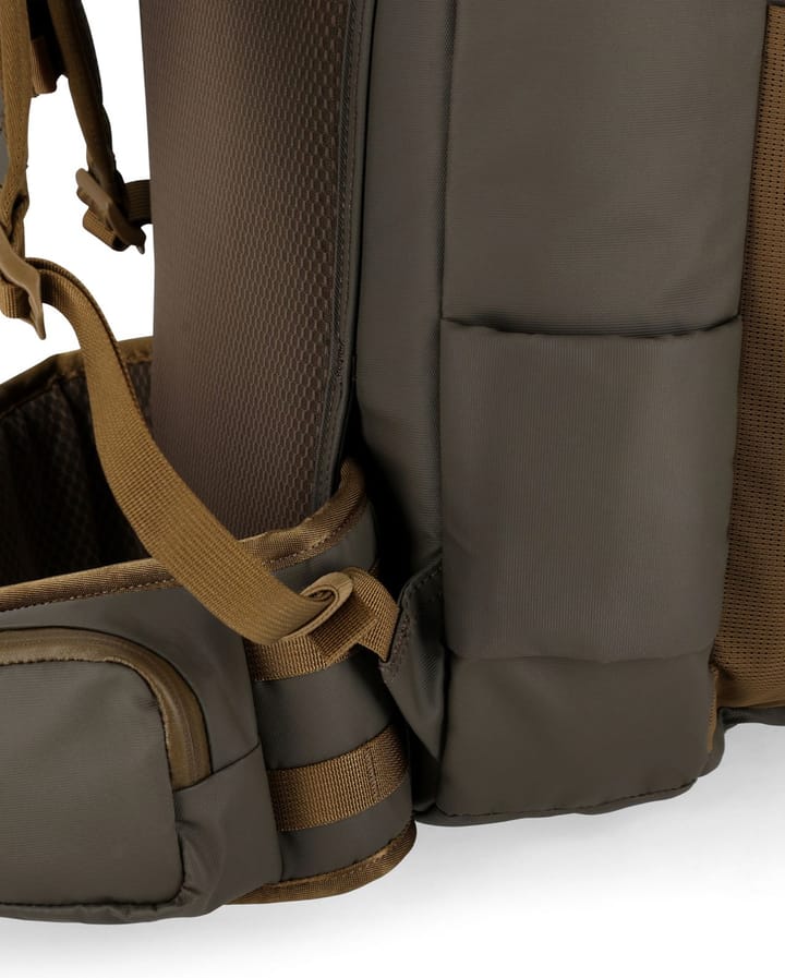 Simms Headwaters Backpack Simms Simms Headwaters Backpack Simms