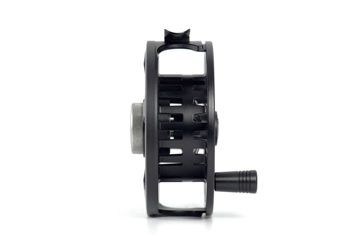 FlyLab Flylab Exo Reel FlyLab FlyLab Flylab Exo Reel FlyLab