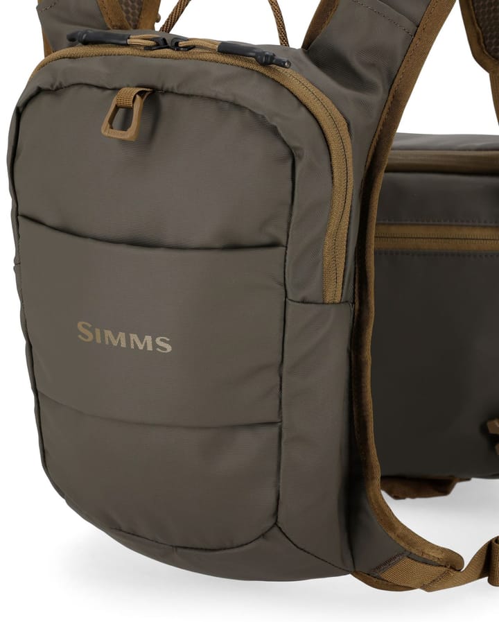Simms Headwaters Chest Pack Simms