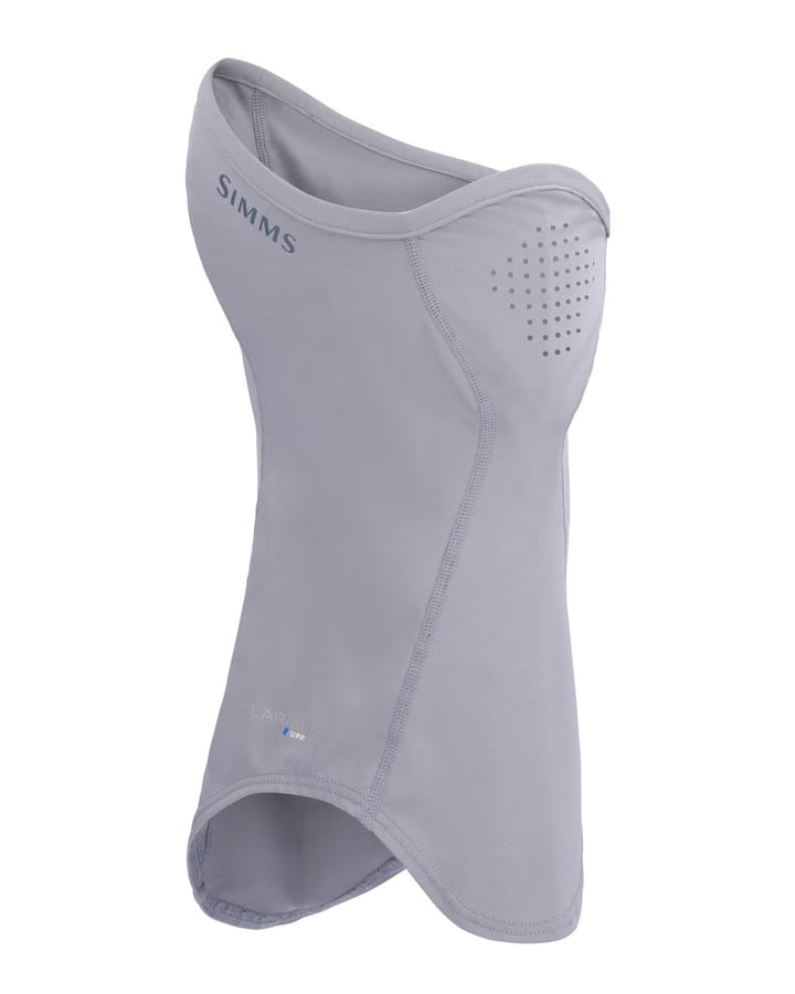 Simms Simms Bugstopper Sungaiter Stone Simms