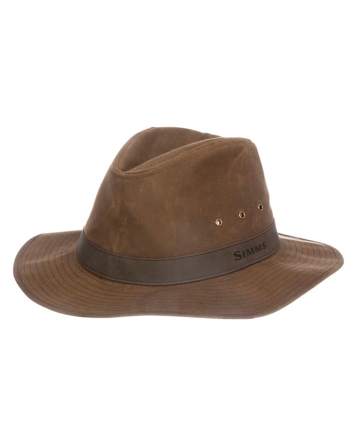 Simms Simms Classic Guide Hat Simms Simms Simms Classic Guide Hat Simms