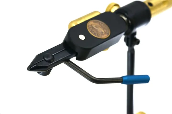 Regal Regal Revolution Series Vise Regular Head/Bronze Traditional Base Regal Regal Regal Revolution Series Vise Regular Head/Bronze Traditional Base Regal