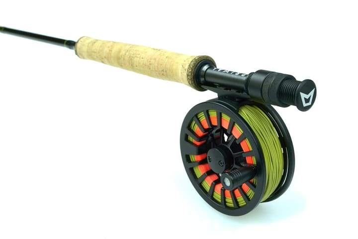 Primal Rod Co Primal Conquest/ Flylab Exo Primal Rod Co Primal Rod Co Primal Conquest/ Flylab Exo Primal Rod Co
