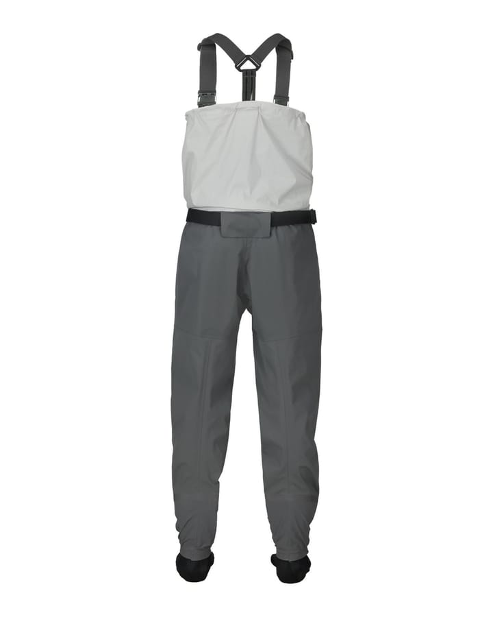 Simms Flyweight Stockingfoot Cinder Simms Simms Flyweight Stockingfoot Cinder Simms