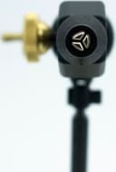 Regal Tube Fly Head Regal