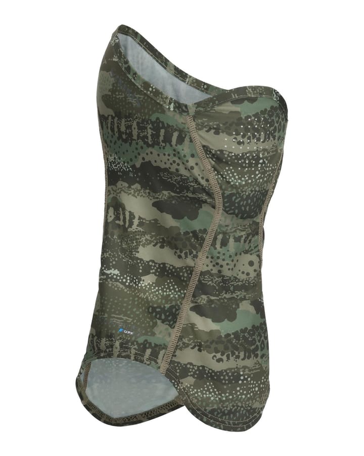 Simms Simms Bugstopper Sungaiter Shroud Loden Simms Simms Simms Bugstopper Sungaiter Shroud Loden Simms