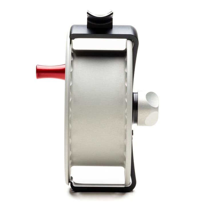 Waterworks-Lamson Ula Force Reel Waterworks-Lamson