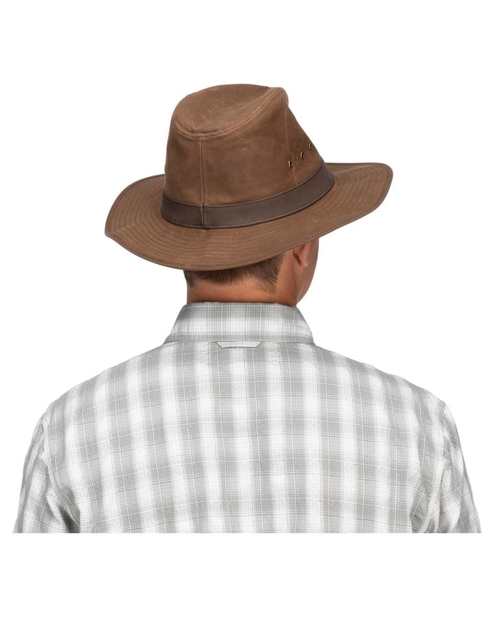 Simms Simms Classic Guide Hat Simms Simms Simms Classic Guide Hat Simms