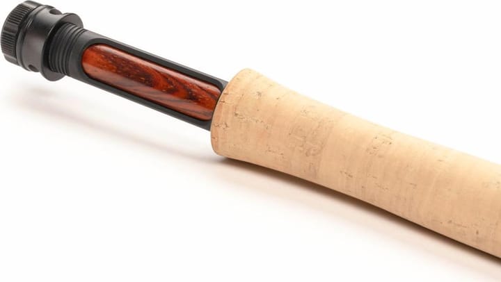 Scott Gt-Series Scott