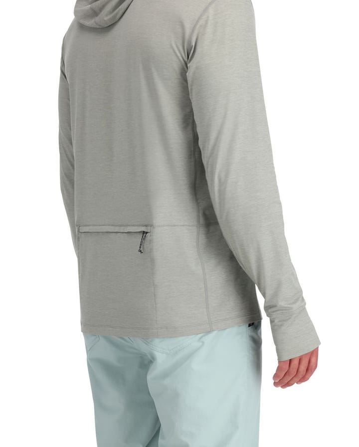 Simms Simms Sflex Guide Cooling Hoody Simms Simms Simms Sflex Guide Cooling Hoody Simms