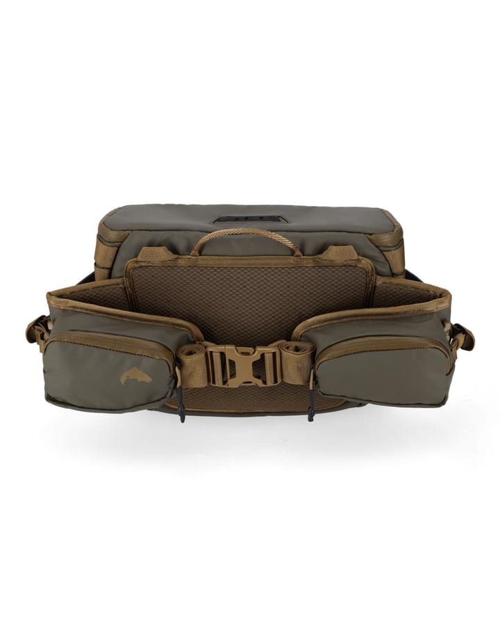 Simms Headwaters Hip Pack Simms Simms Headwaters Hip Pack Simms
