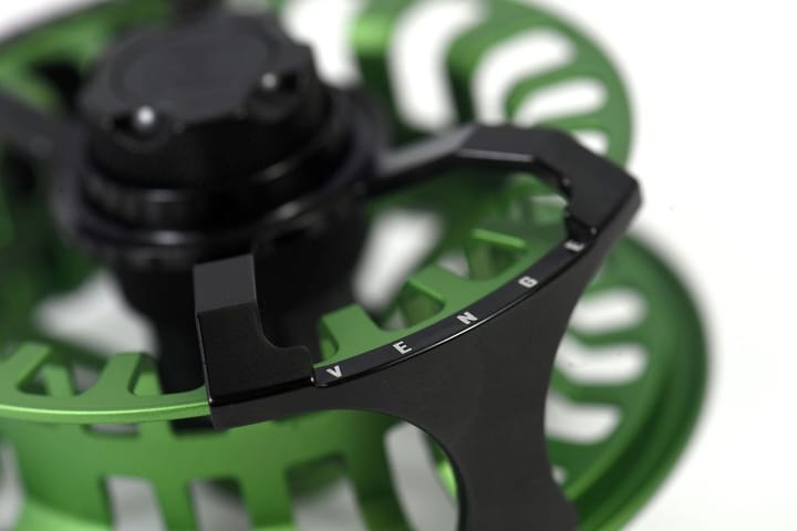 FlyLab Flylab Venge Reel FlyLab FlyLab Flylab Venge Reel FlyLab