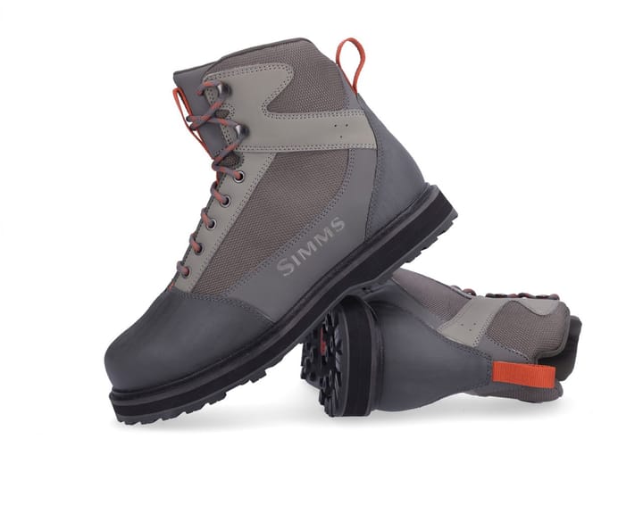 Simms Tributary Boot Basalt Simms Simms Tributary Boot Basalt Simms