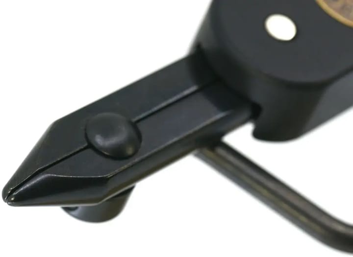 Regal Regal Revolution Series Vise Regular Head/Bronze Traditional Base Regal Regal Regal Revolution Series Vise Regular Head/Bronze Traditional Base Regal