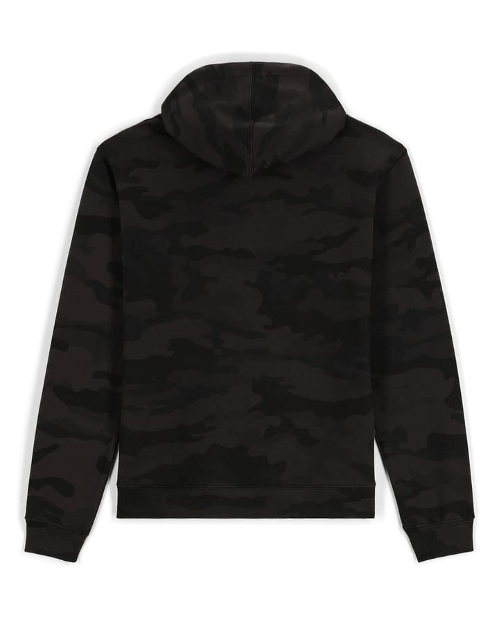 Simms Simms Kid'S Simms Logo Hoody Simms Simms Simms Kid'S Simms Logo Hoody Simms