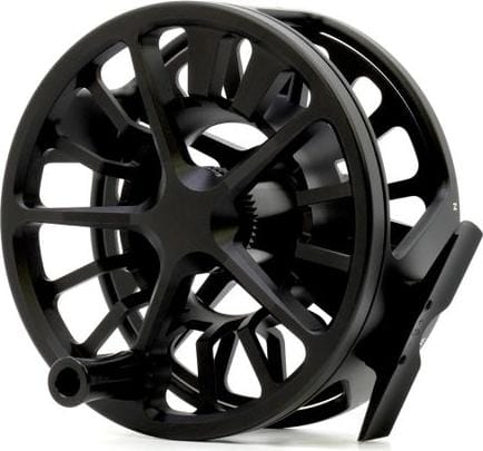 Waterworks-Lamson ARX II Black Waterworks-Lamson