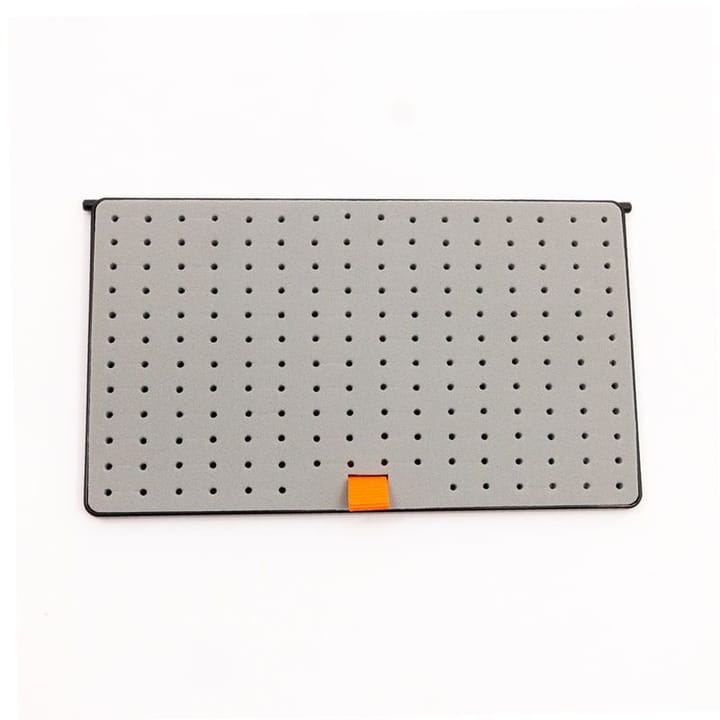 Smith Creek Flyvue Middle Fork Fly Storage Tray Smith Creek