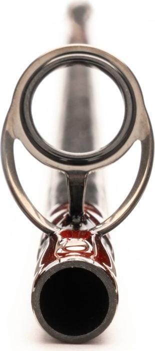 Scott Gt-Series Scott