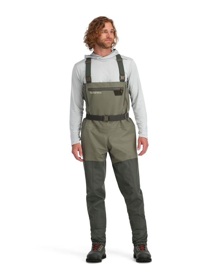 Simms Tributary Stockingfoot Basalt Simms Simms Tributary Stockingfoot Basalt Simms