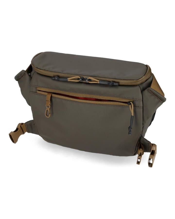 Simms Headwaters Chest Pack Simms
