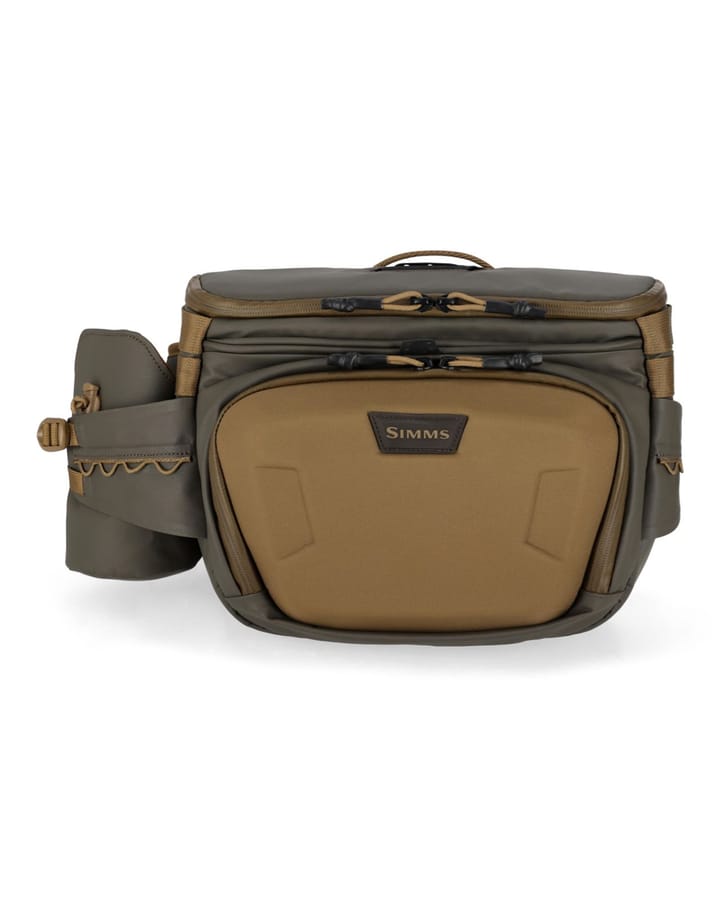 Simms Headwaters Hip Pack Simms