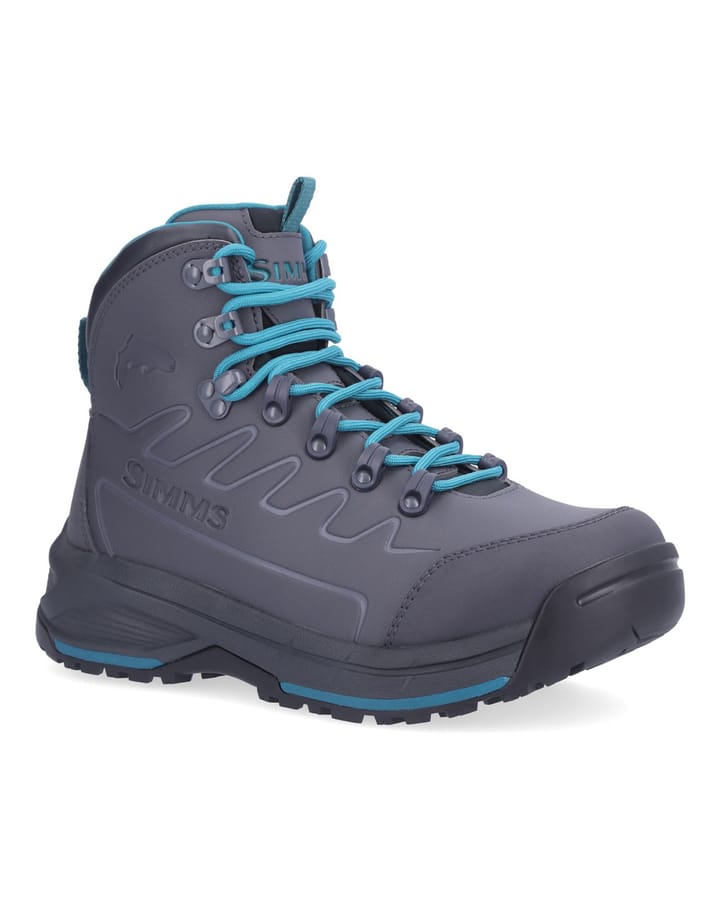 Simms Women'S Freestone Boot Slate Simms
