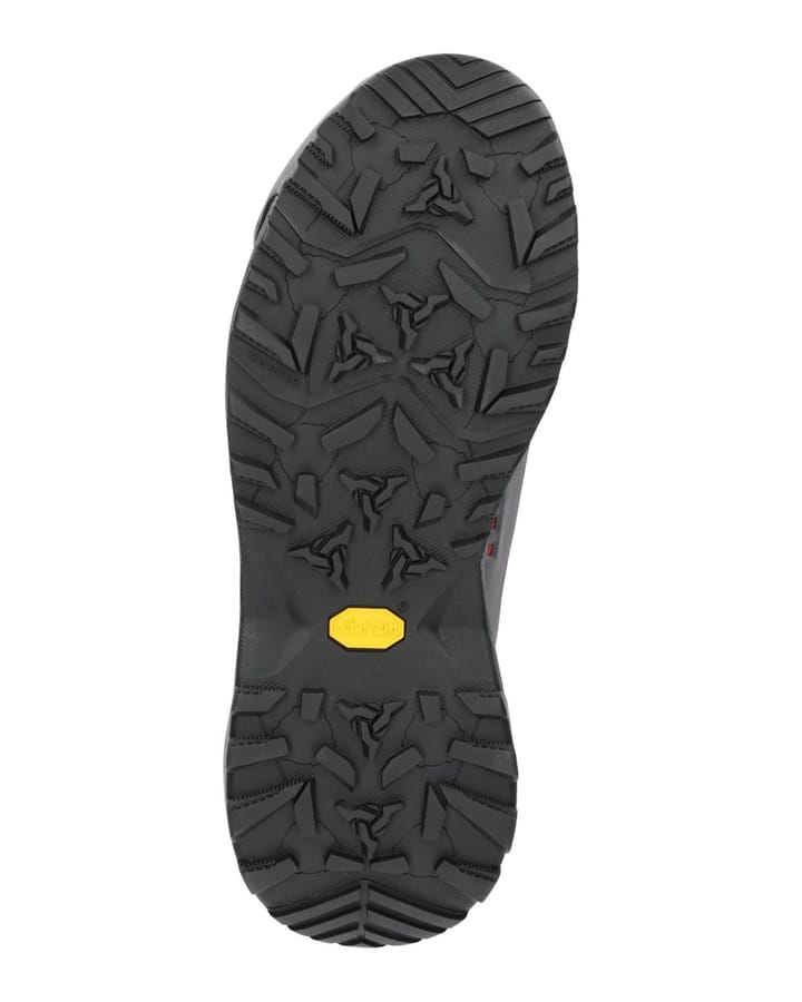 Simms Flyweight Boot Steel Grey Simms