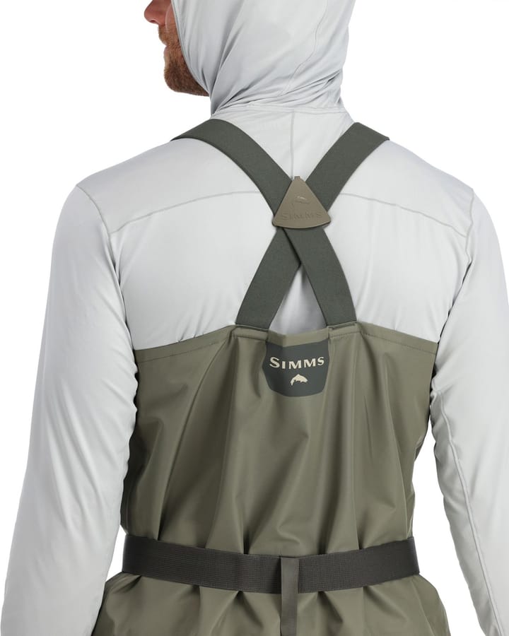 Simms Tributary Stockingfoot Basalt Simms Simms Tributary Stockingfoot Basalt Simms