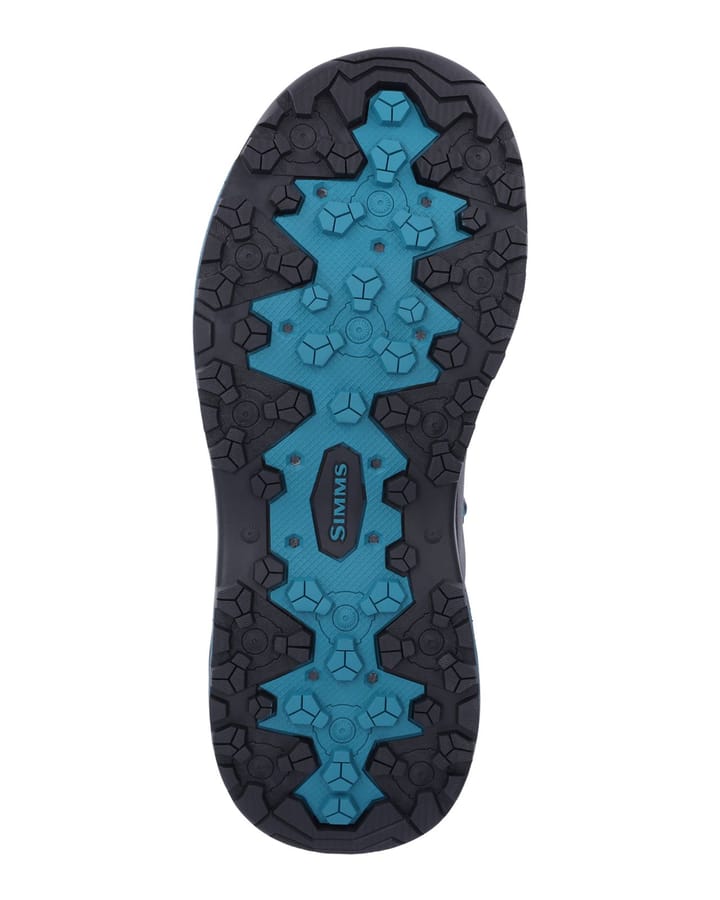Simms Women'S Freestone Boot Slate Simms