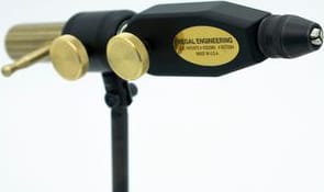 Regal Tube Fly Head Regal