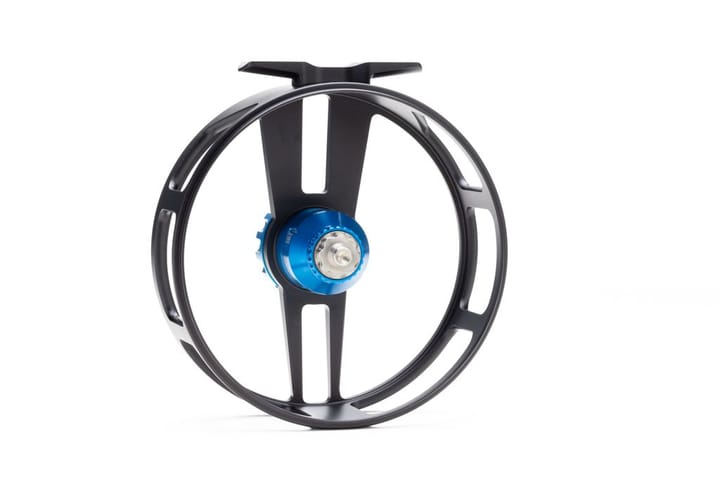 Waterworks-Lamson Centerfire Hd Reel Citra Waterworks-Lamson