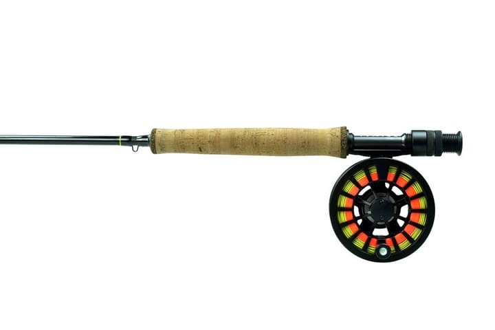 Primal Rod Co Primal Conquest/ Flylab Exo Primal Rod Co Primal Rod Co Primal Conquest/ Flylab Exo Primal Rod Co