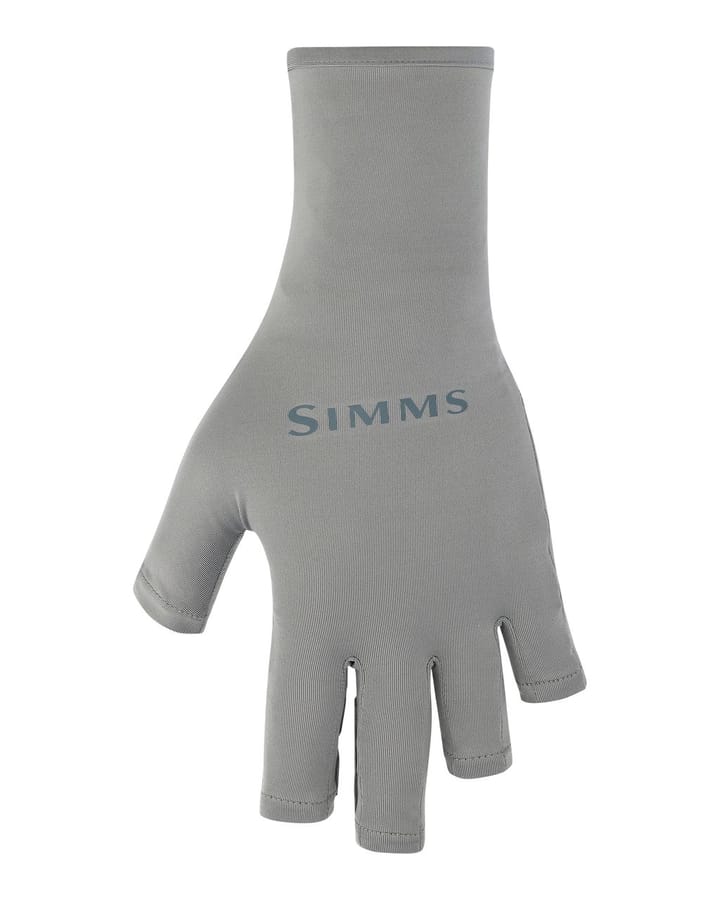Simms Simms Bugstopper Sunglove Cinder Simms