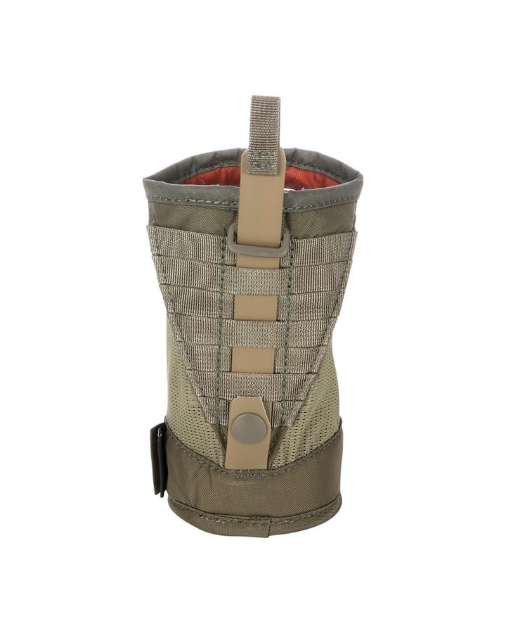 Simms Simms Flyweight Bottle Holster Small Tan Simms Simms Simms Flyweight Bottle Holster Small Tan Simms