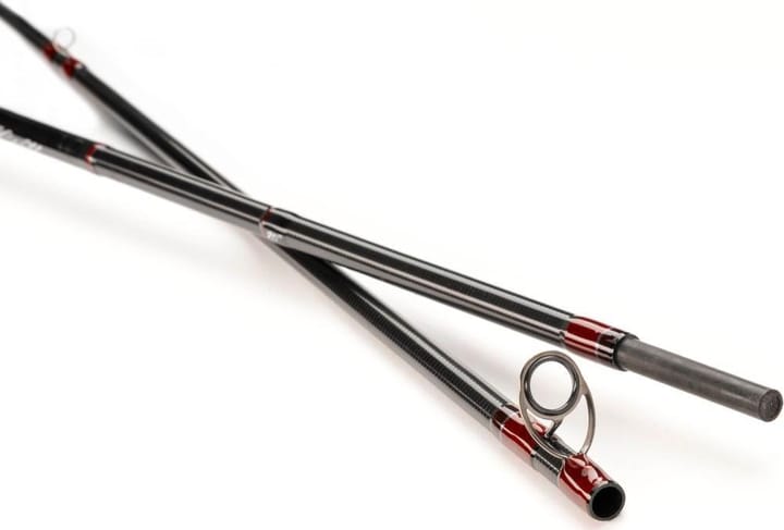 Scott Gt-Series Scott