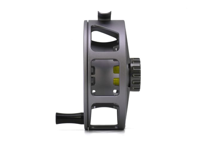 Waterworks-Lamson Centerfire Hd Reel Citra Waterworks-Lamson