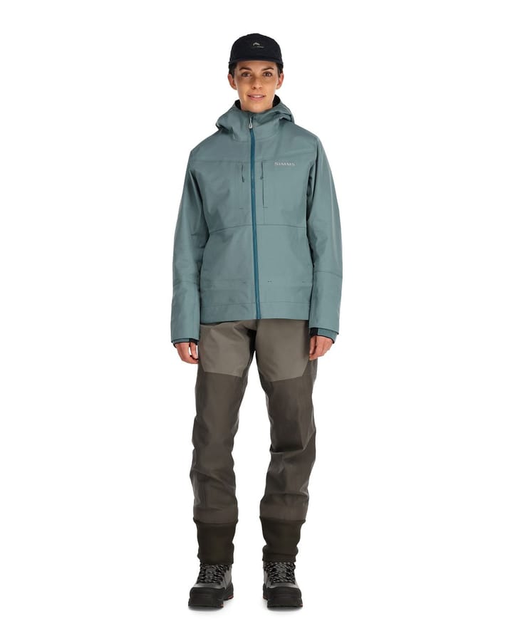 Simms Simms W G3 Guide Jacket Simms Simms Simms W G3 Guide Jacket Simms