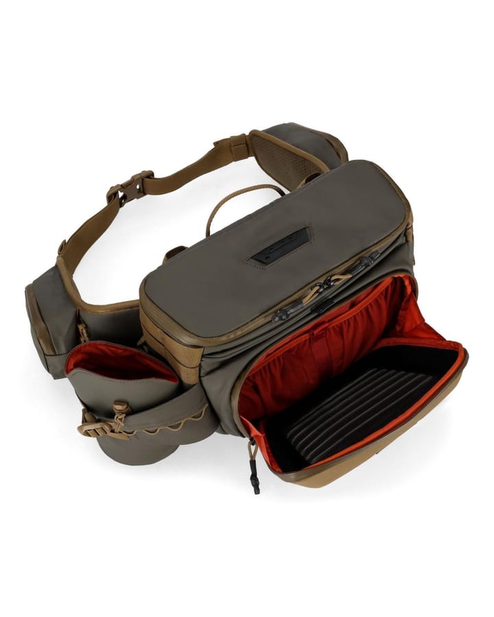 Simms Headwaters Hip Pack Simms Simms Headwaters Hip Pack Simms