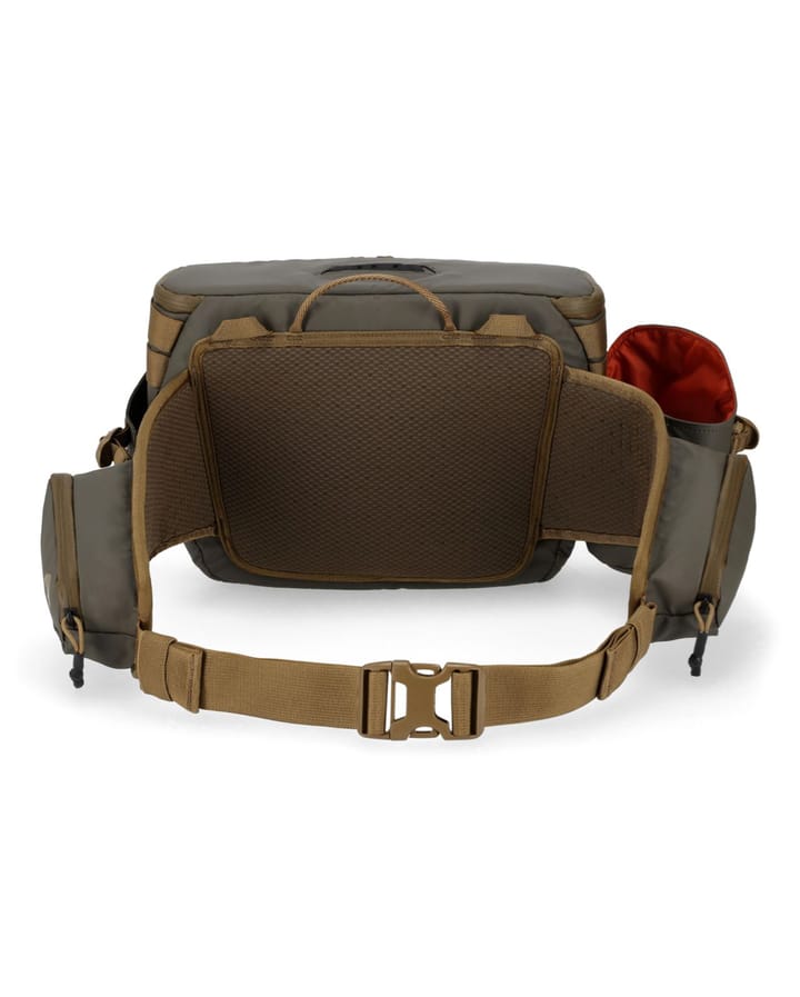 Simms Headwaters Hip Pack Simms Simms Headwaters Hip Pack Simms