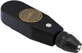 Regal Tube Fly Head Regal