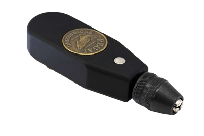 Regal Tube Fly Head Regal