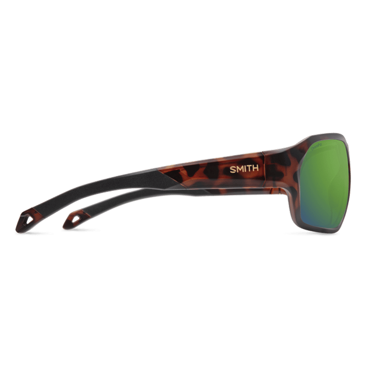 Smith Smith Optics Deckboss Matte To Polar Gr Smith Smith Smith Optics Deckboss Matte To Polar Gr Smith