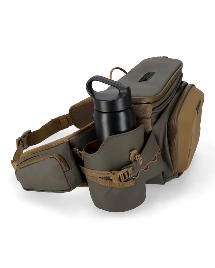 Simms Headwaters Hip Pack Simms Simms Headwaters Hip Pack Simms