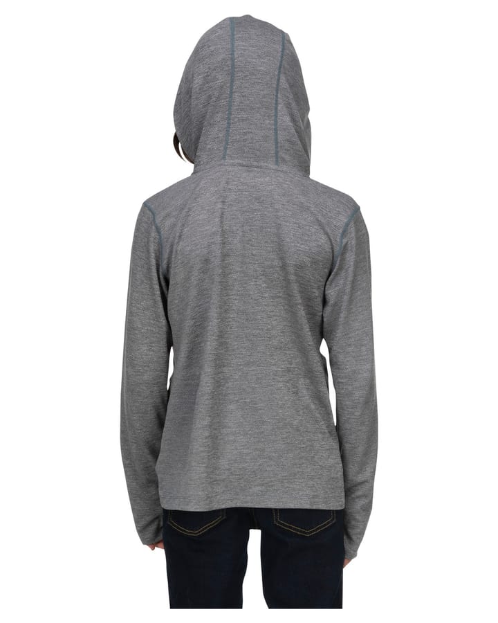 Simms Simms Kid'S Bugstopper Hoody Simms Simms Simms Kid'S Bugstopper Hoody Simms