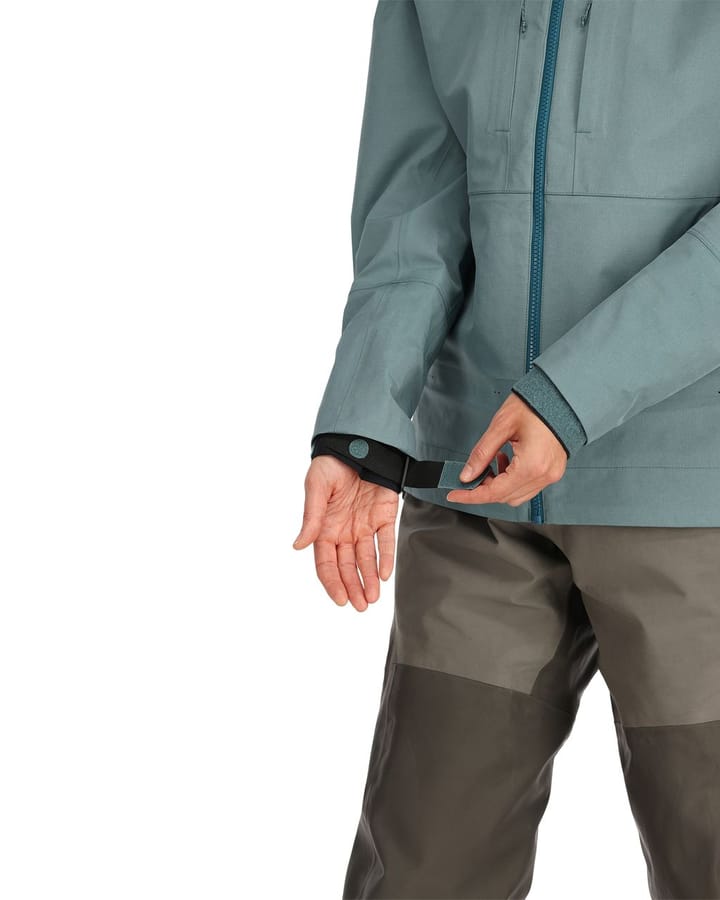 Simms Simms W G3 Guide Jacket Simms Simms Simms W G3 Guide Jacket Simms
