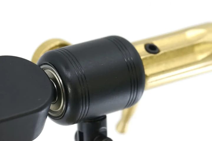 Regal Regal Revolution Series Vise Regular Head/Bronze Traditional Base Regal Regal Regal Revolution Series Vise Regular Head/Bronze Traditional Base Regal