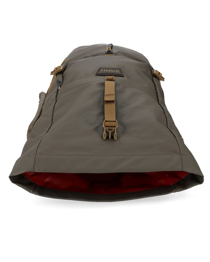 Simms Headwaters Backpack Simms